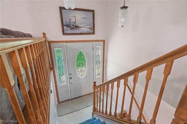 4250 Herr Fieldhouse Road, Southington, OH 44470