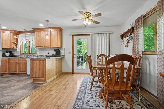 4250 Herr Fieldhouse Road, Southington, OH 44470