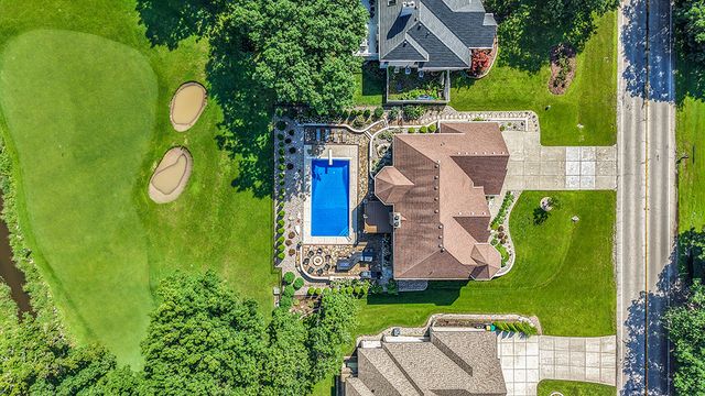 14151 131st Street, Lemont, IL 60439