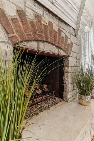 14151 131st Street, Lemont, IL 60439