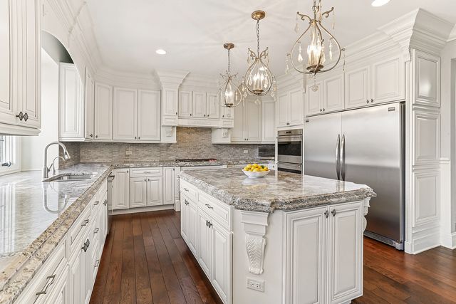 14151 131st Street, Lemont, IL 60439