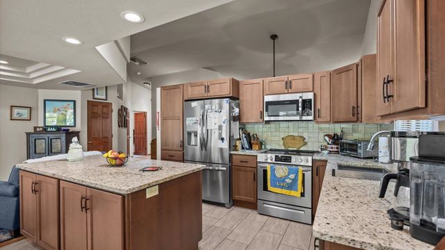 422 Prospectors Point, Grand Junction, CO 81507