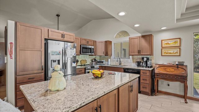 422 Prospectors Point, Grand Junction, CO 81507