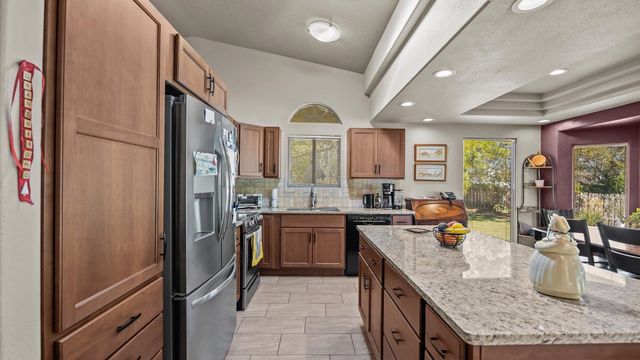 422 Prospectors Point, Grand Junction, CO 81507