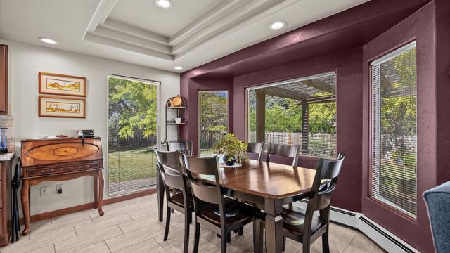 422 Prospectors Point, Grand Junction, CO 81507