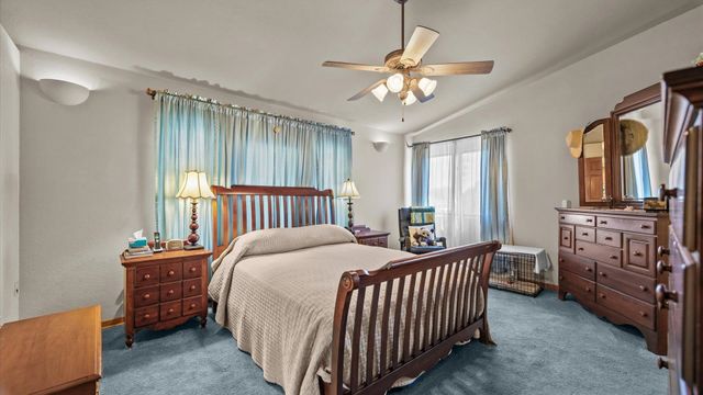 422 Prospectors Point, Grand Junction, CO 81507