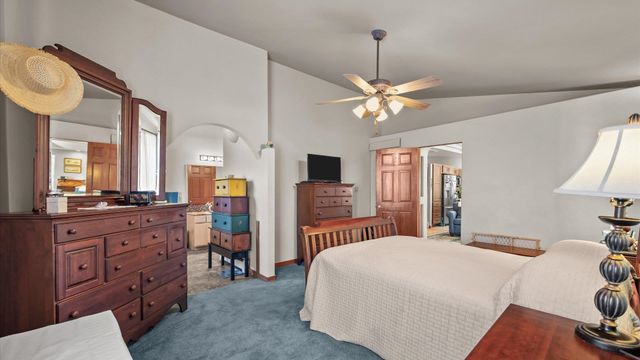 422 Prospectors Point, Grand Junction, CO 81507