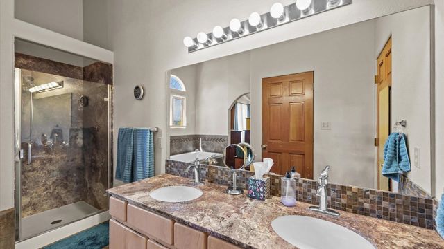 422 Prospectors Point, Grand Junction, CO 81507