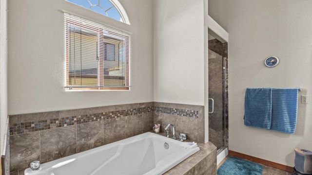 422 Prospectors Point, Grand Junction, CO 81507