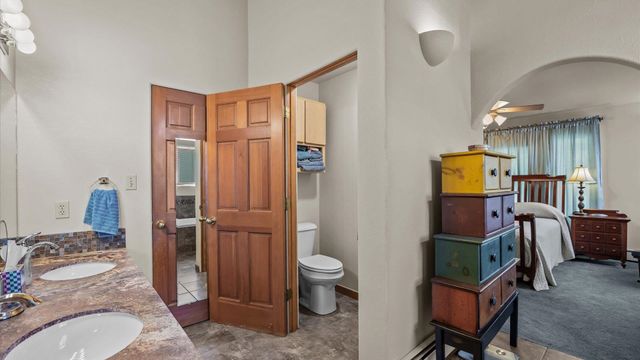 422 Prospectors Point, Grand Junction, CO 81507