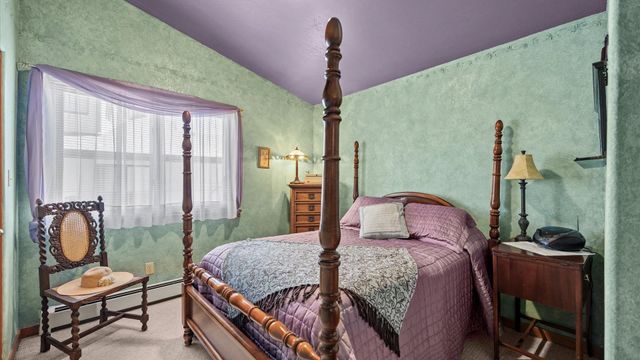 422 Prospectors Point, Grand Junction, CO 81507