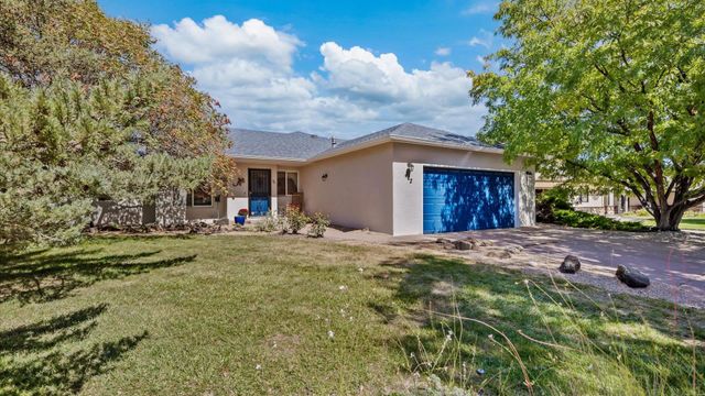 422 Prospectors Point, Grand Junction, CO 81507