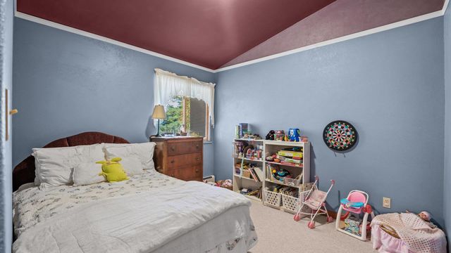 422 Prospectors Point, Grand Junction, CO 81507