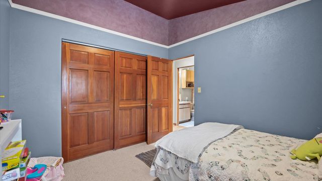 422 Prospectors Point, Grand Junction, CO 81507