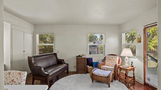 422 Prospectors Point, Grand Junction, CO 81507