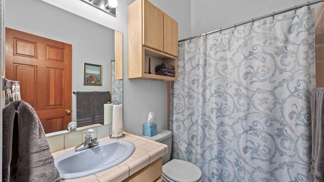 422 Prospectors Point, Grand Junction, CO 81507