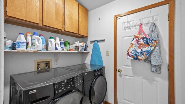 422 Prospectors Point, Grand Junction, CO 81507