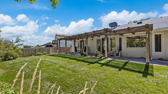 422 Prospectors Point, Grand Junction, CO 81507