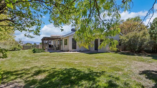 422 Prospectors Point, Grand Junction, CO 81507