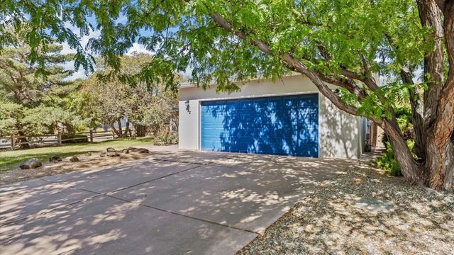 422 Prospectors Point, Grand Junction, CO 81507