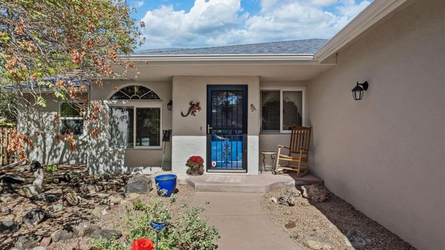 422 Prospectors Point, Grand Junction, CO 81507