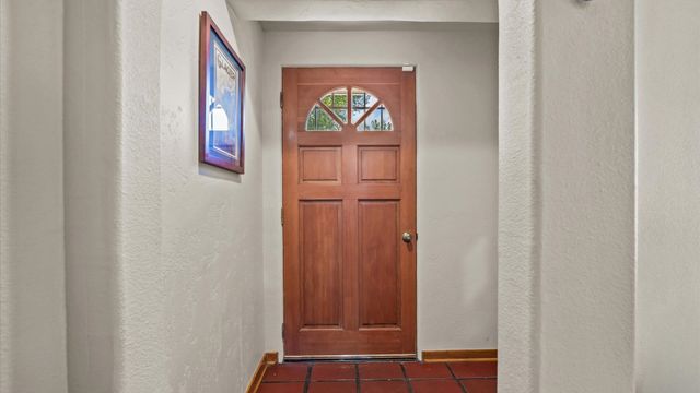 422 Prospectors Point, Grand Junction, CO 81507