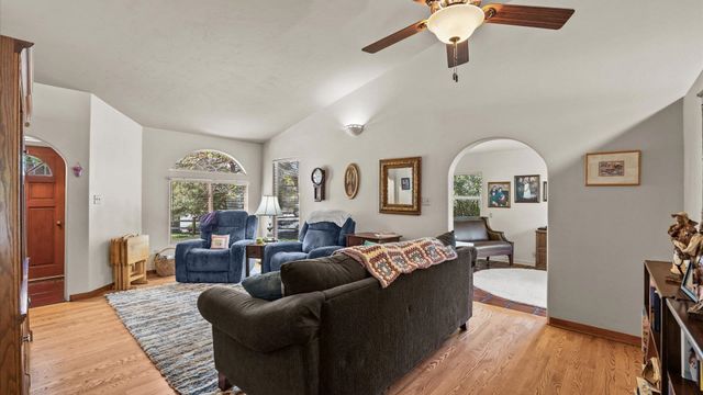 422 Prospectors Point, Grand Junction, CO 81507