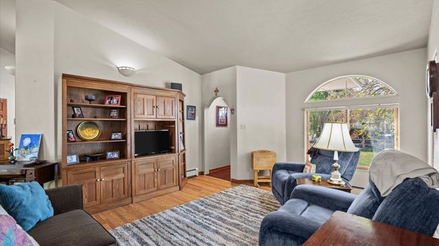 422 Prospectors Point, Grand Junction, CO 81507