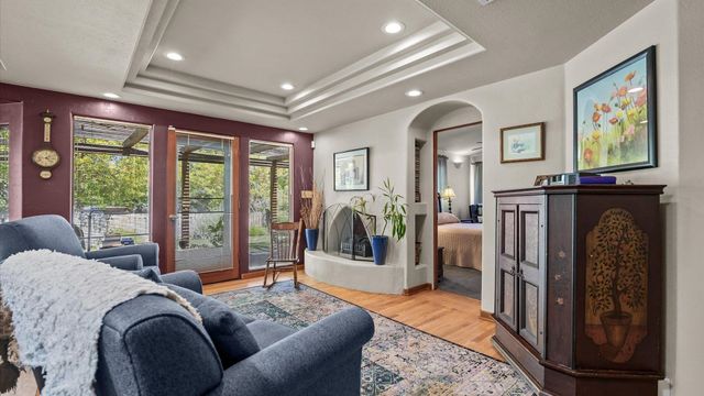 422 Prospectors Point, Grand Junction, CO 81507