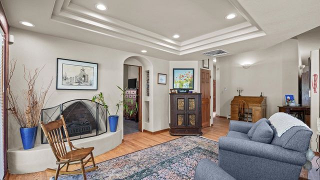 422 Prospectors Point, Grand Junction, CO 81507