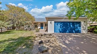 422 Prospectors Point, Grand Junction, CO 81507