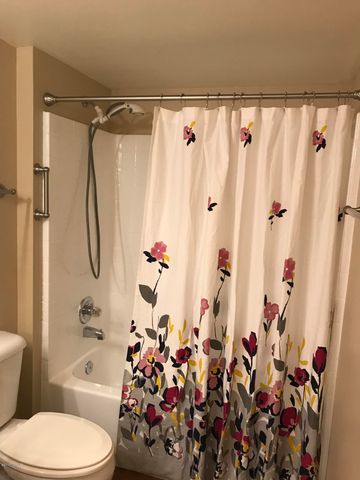 5751 N Kolb Rd Unit 23105, Tucson, AZ 85750