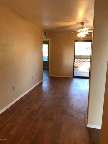 5751 N Kolb Rd Unit 23105, Tucson, AZ 85750