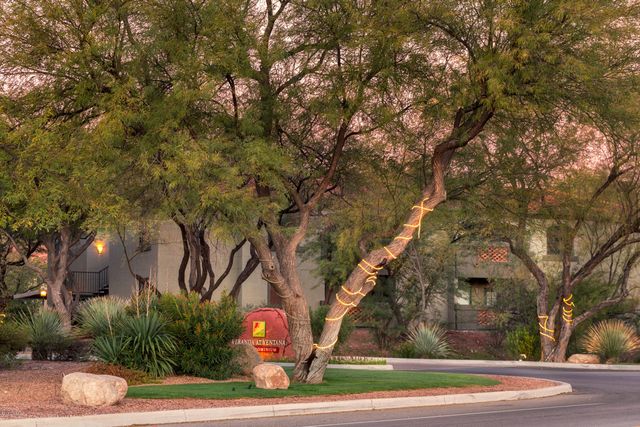 5751 N Kolb Rd Unit 23105, Tucson, AZ 85750