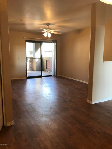 5751 N Kolb Rd Unit 23105, Tucson, AZ 85750