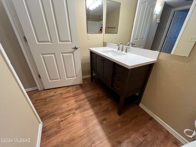 5751 N Kolb Rd Unit 23105, Tucson, AZ 85750