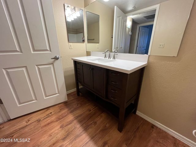 5751 N Kolb Rd Unit 23105, Tucson, AZ 85750
