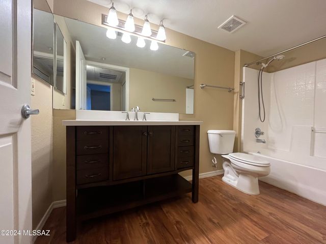 5751 N Kolb Rd Unit 23105, Tucson, AZ 85750
