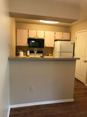 5751 N Kolb Rd Unit 23105, Tucson, AZ 85750