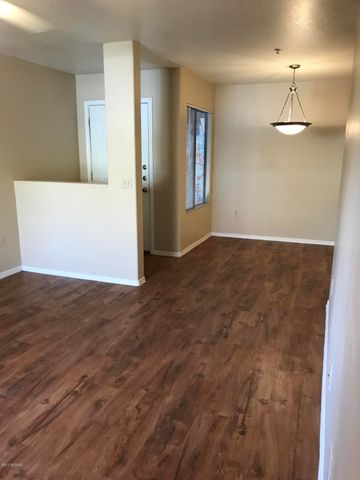 5751 N Kolb Rd Unit 23105, Tucson, AZ 85750
