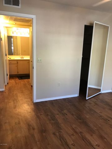 5751 N Kolb Rd Unit 23105, Tucson, AZ 85750