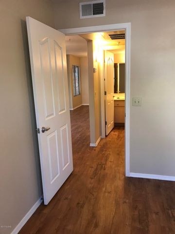 5751 N Kolb Rd Unit 23105, Tucson, AZ 85750