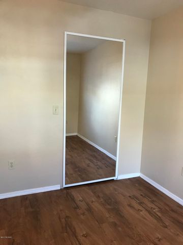5751 N Kolb Rd Unit 23105, Tucson, AZ 85750