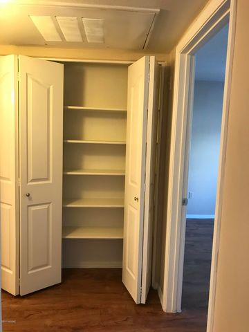 5751 N Kolb Rd Unit 23105, Tucson, AZ 85750