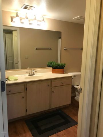 5751 N Kolb Rd Unit 23105, Tucson, AZ 85750