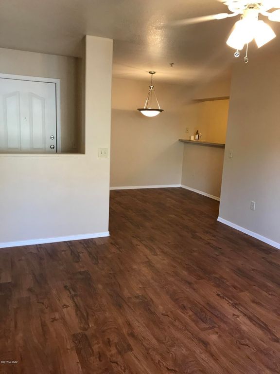5751 N Kolb Rd Unit 23105, Tucson, AZ 85750