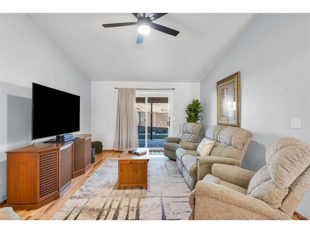 29 Frances Pl, Pueblo West, CO 81008