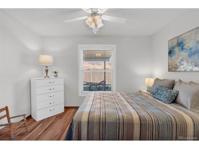 29 Frances Pl, Pueblo West, CO 81008