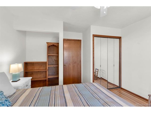 29 Frances Pl, Pueblo West, CO 81008