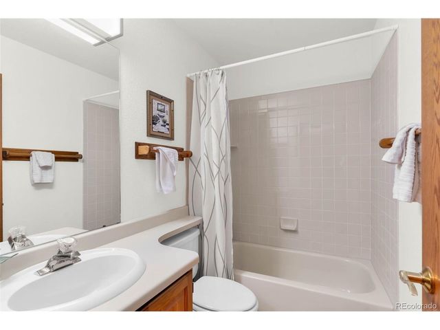 29 Frances Pl, Pueblo West, CO 81008